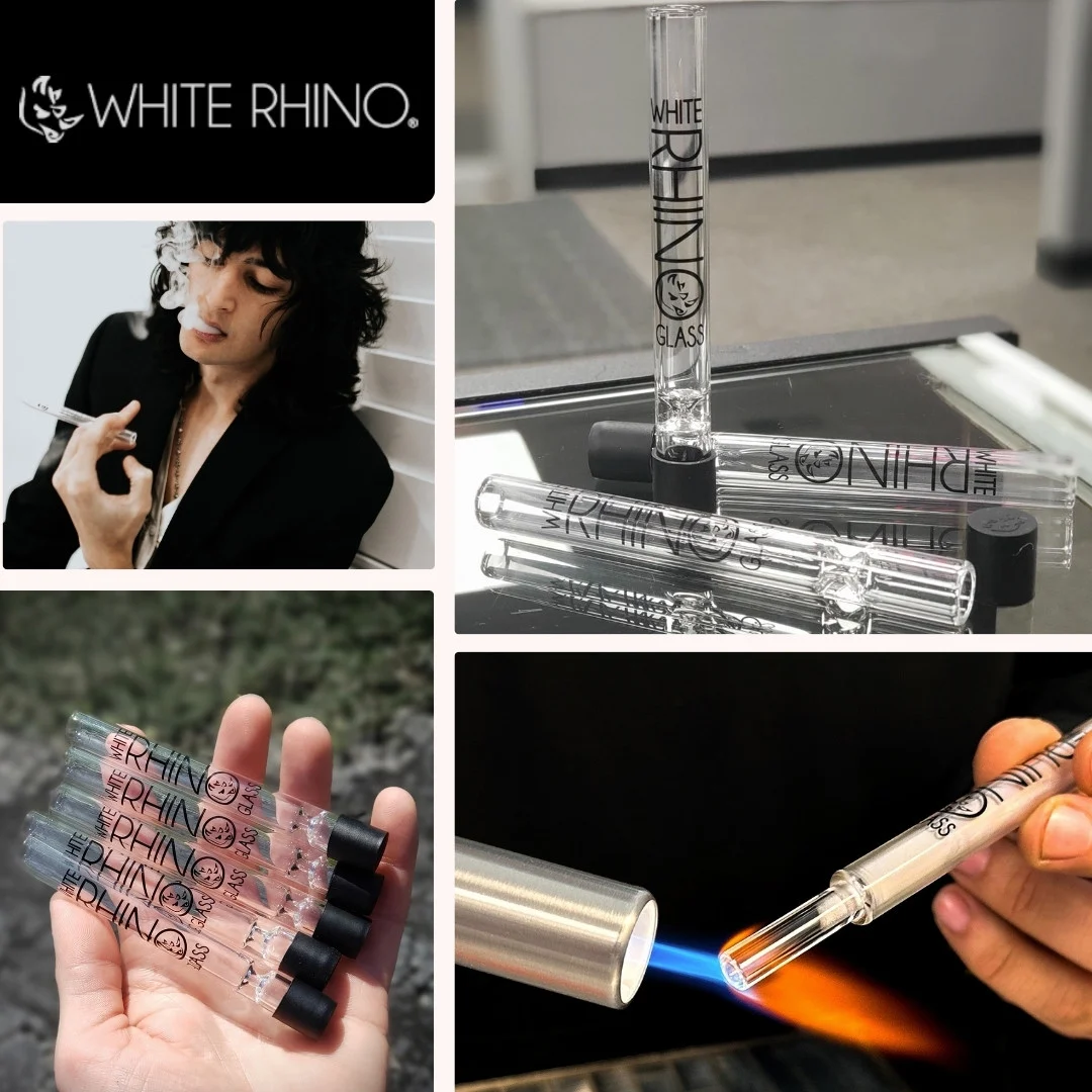 White Rhino Wholesale