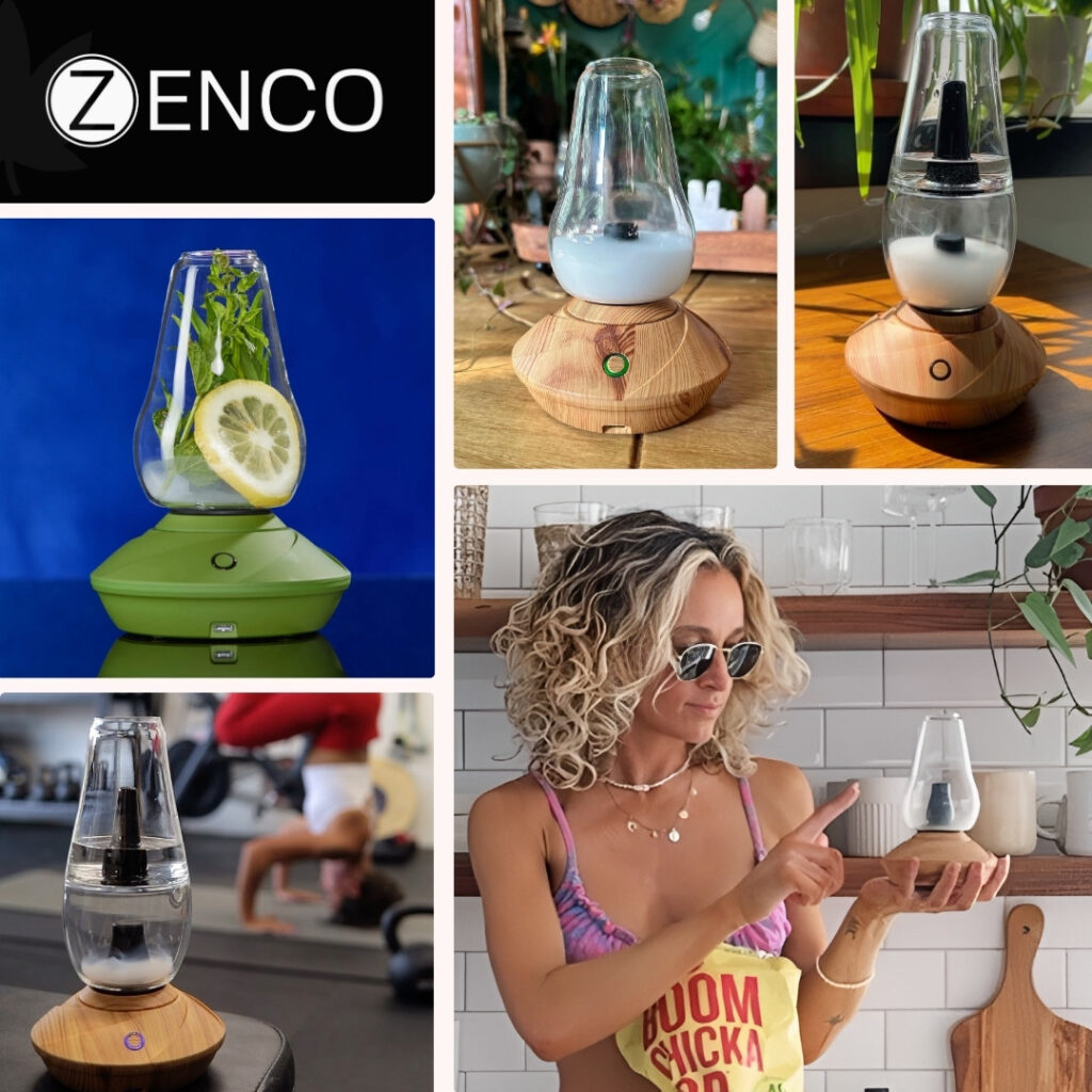 Zenco Wholesale