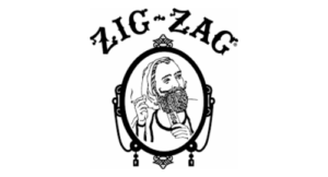 Zig Zag