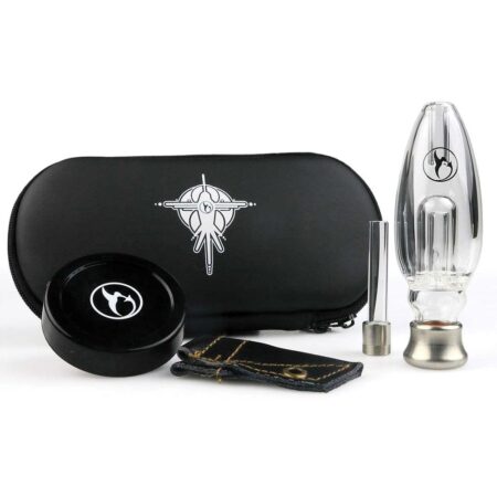 Nectar Collector Honeybird Kit