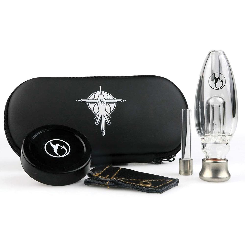 Nectar Collector Honeybird Kit
