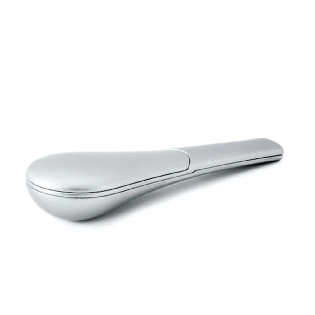 Journey Pipe 3