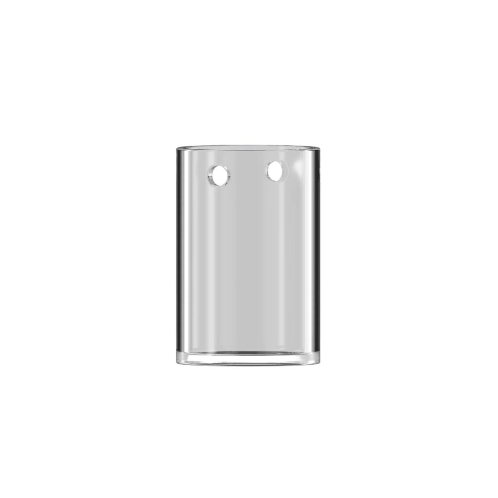 Switch GO Premium Quartz Insert