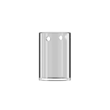 Switch GO Premium Quartz Insert