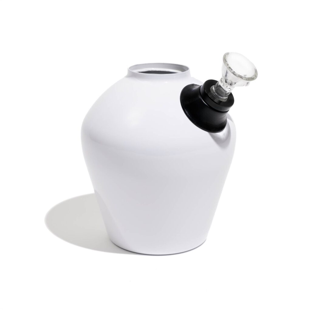 Chill – Mix & Match Series – Gloss White Base