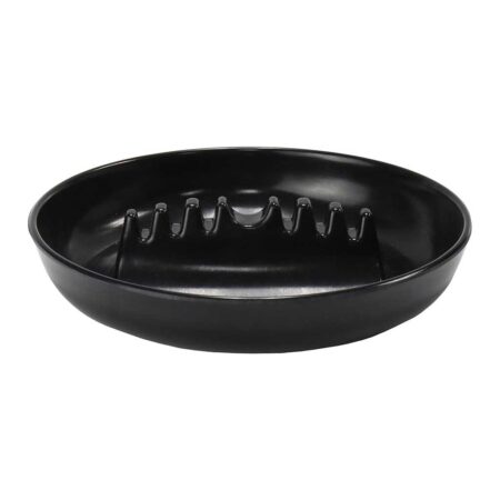 Classic Ash Tray