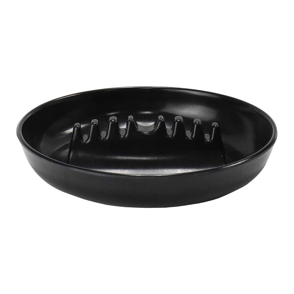 Classic Ash Tray