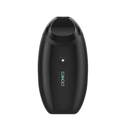 CaliGo Opus Discreet 510 Cartridge Vaporizer