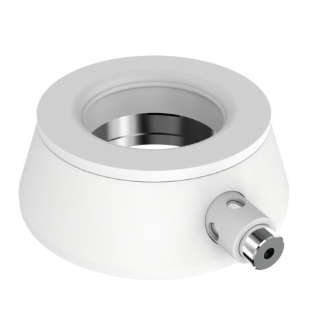 Boost EVO Magnetic Quick Connect Adapter