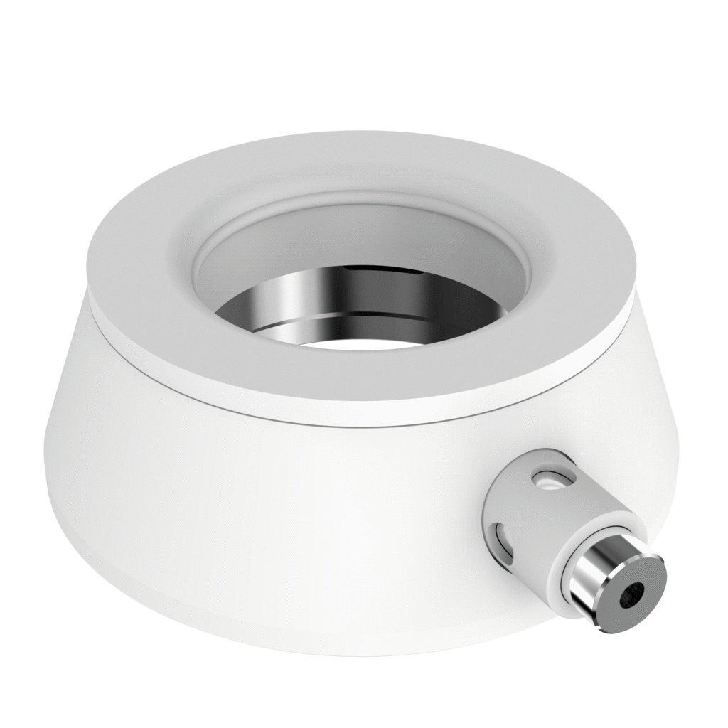 Boost EVO Magnetic Quick Connect Adapter