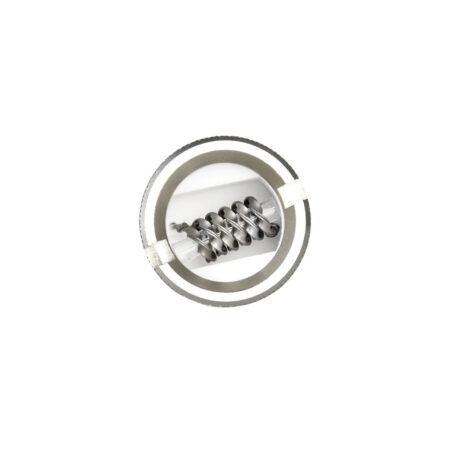 Pulsar Barb Fire Vaporizer Replacement Coil 5pcs