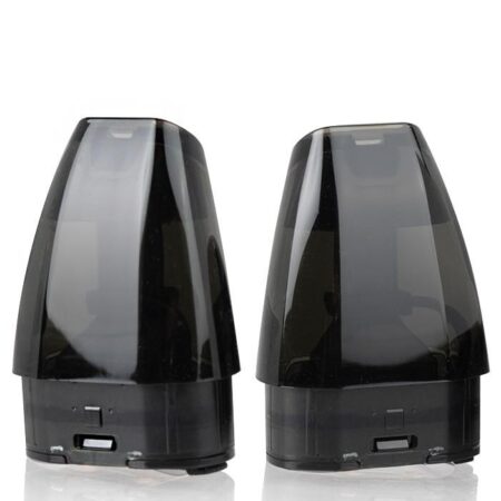 Suorin Vagon Pod Cartridges - 2 Count