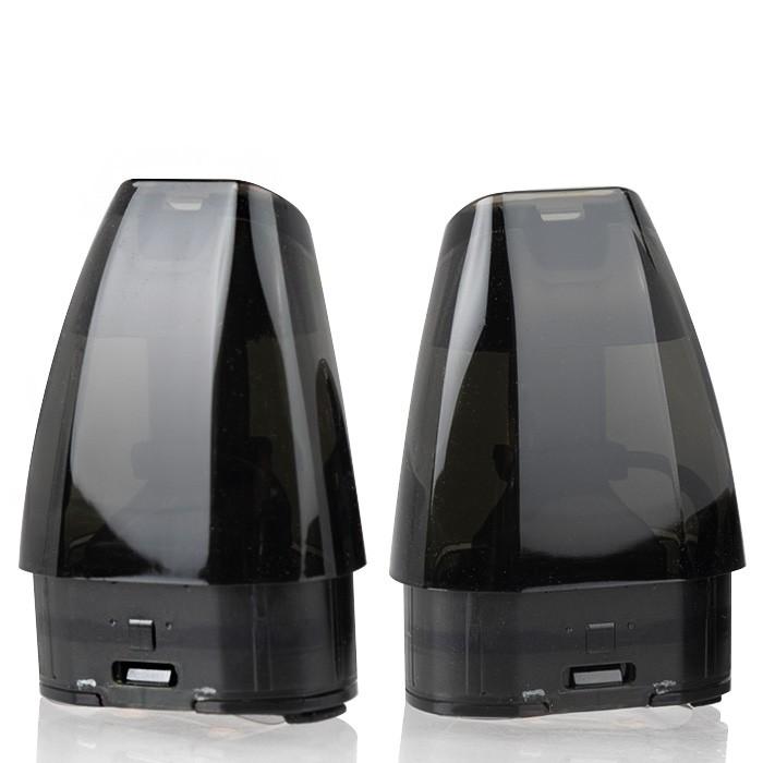 Suorin Vagon Pod Cartridges – 2 Count