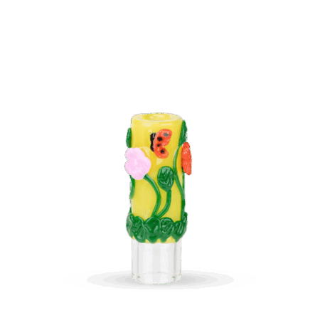 Stundenglass Hose Tip Garden Variety