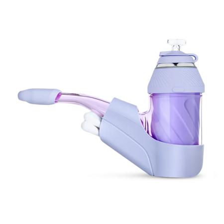 Puffco Proxy Bloom On-the-Go Kit