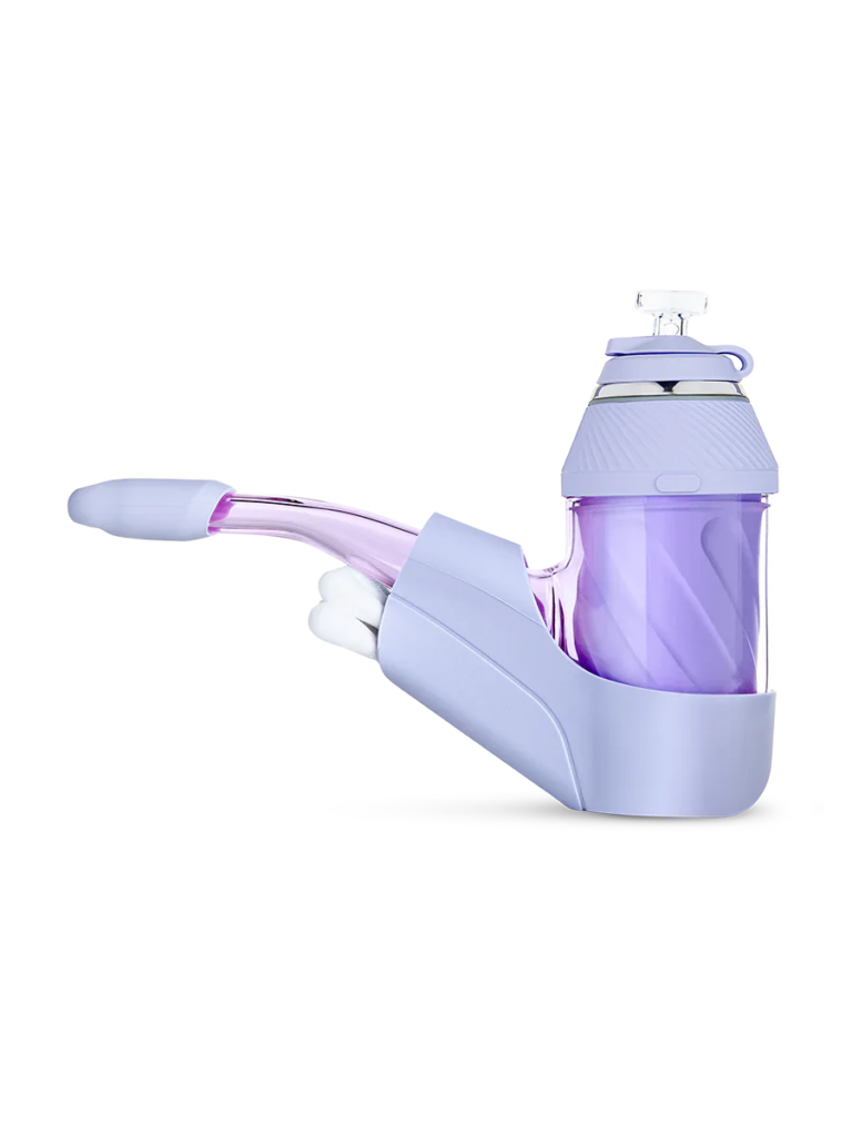Puffco Proxy Bloom On-the-Go Kit