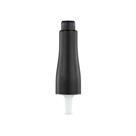 Puffco Plus Mouthpiece with Integrated Dart
