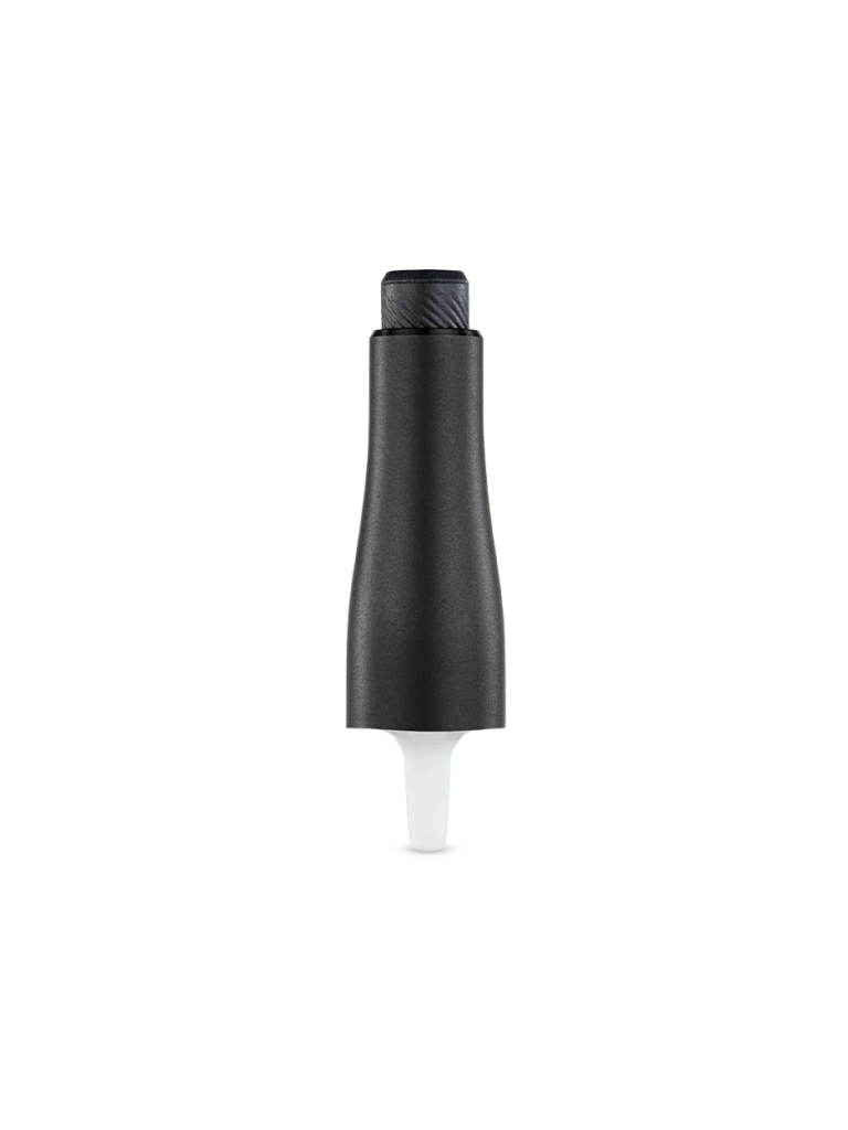 Puffco Plus Mouthpiece with Integrated Dart