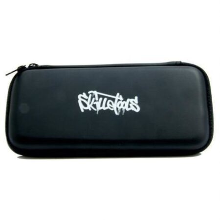 Master Kits with Hard Shell Wallet and Pro Tools Set