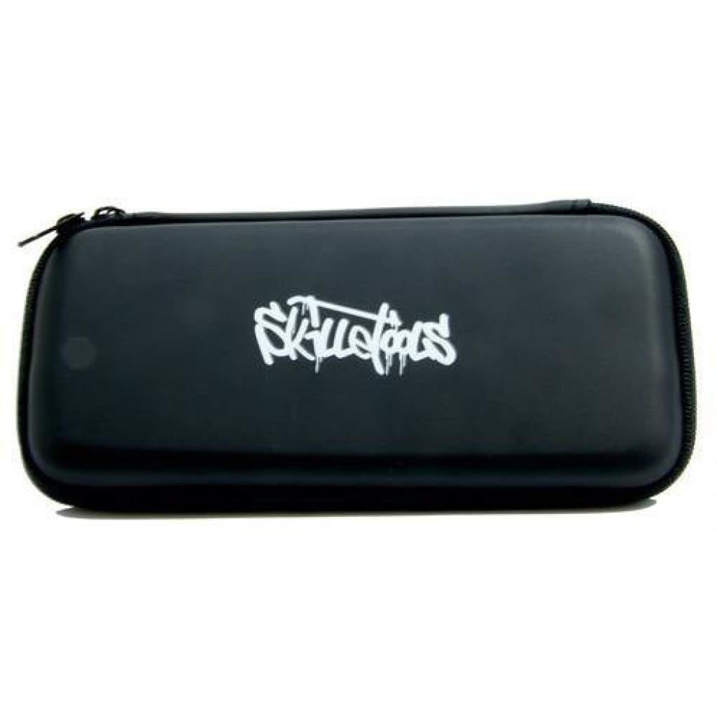 Master Kits with Hard Shell Wallet and Pro Tools Set