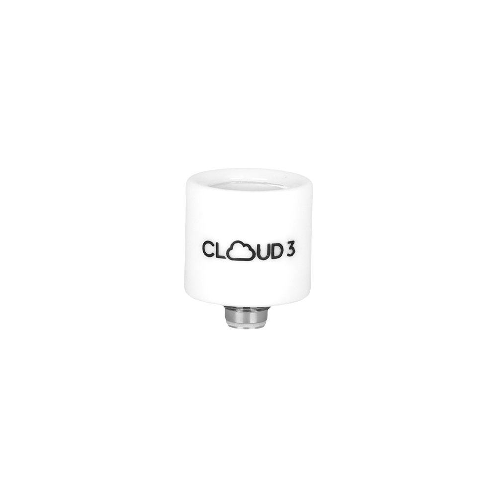 5PC BOX – Yocan Black Cloud 3 Ceramic Chamber