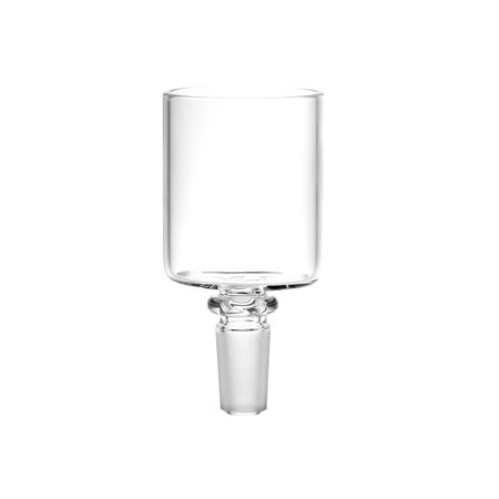 Inline Water Pipe Attachment For Puffco Proxy – 90D/14mm M