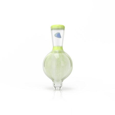 OPAL BUBBLE DELUXE