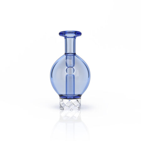 HONEY HIVE BUBBLE CARB CAP