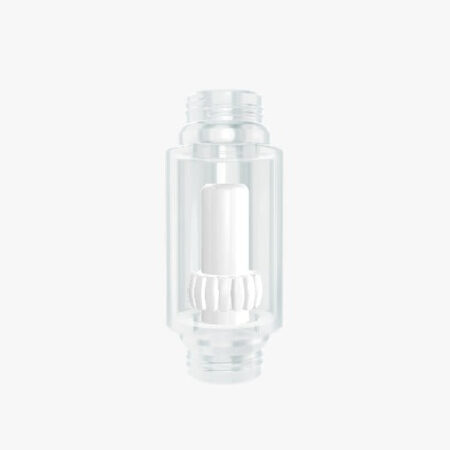 Custom Perc Builder