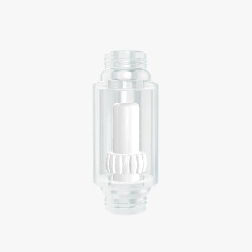 Custom Perc Builder