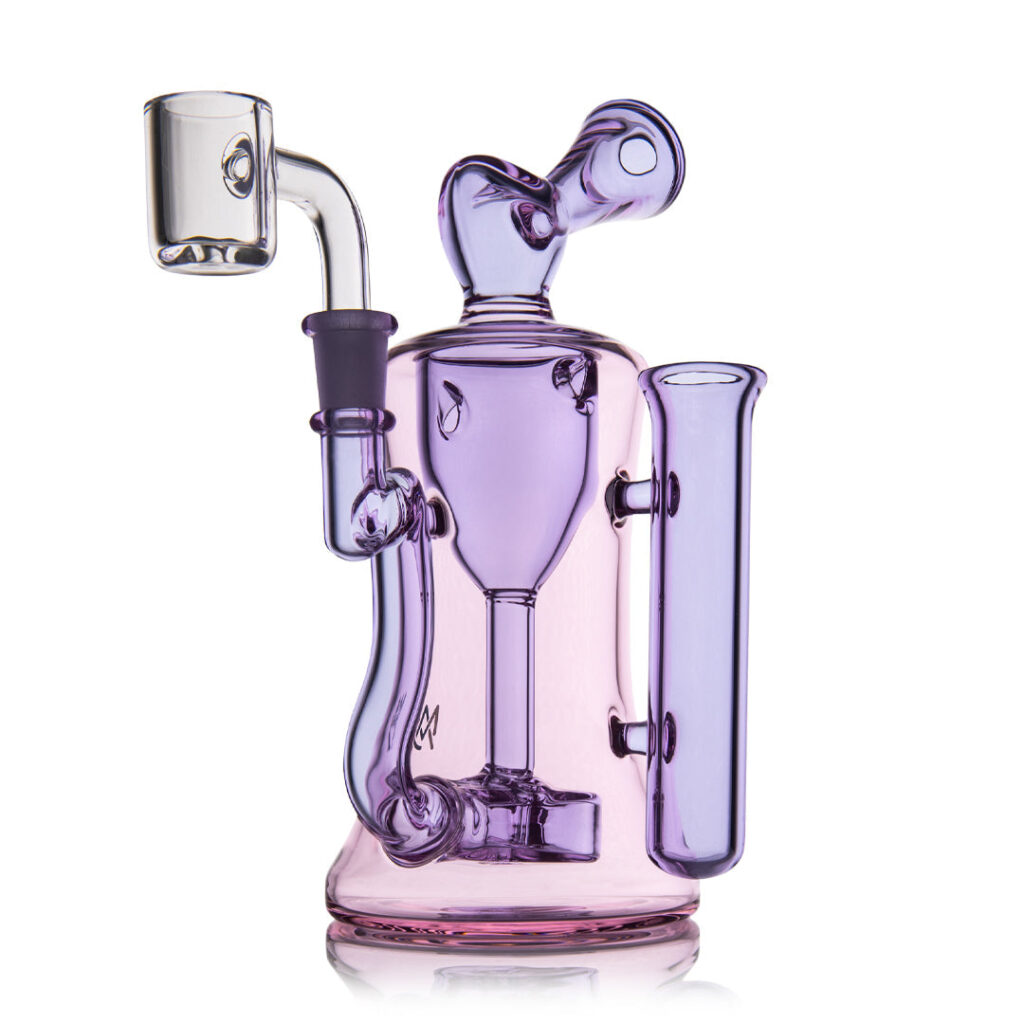 MJ Arsenal The Petal Rig (Valentine’s 2024)