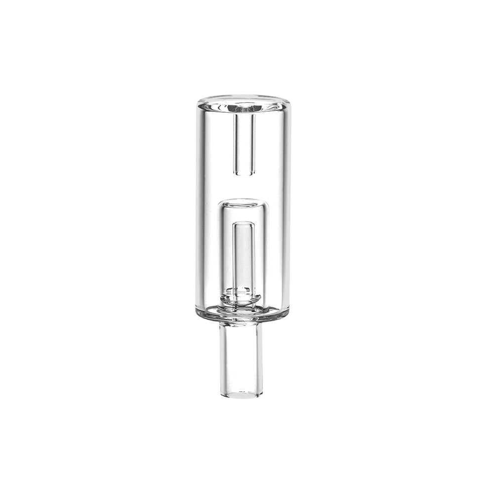 Honey Labs HoneyDabber 3 Replacement Water Percolator- 2.7″