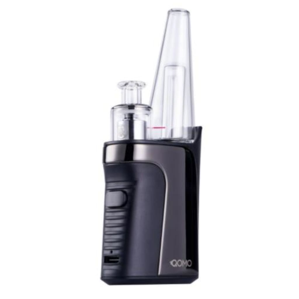 X-max Qomo Micro E-rig with Long-lasting Battery