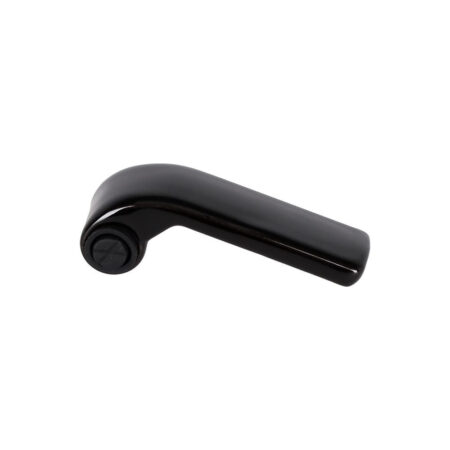 Pulsar Dabtron 2.0 Replacement Ceramic Mouthpiece