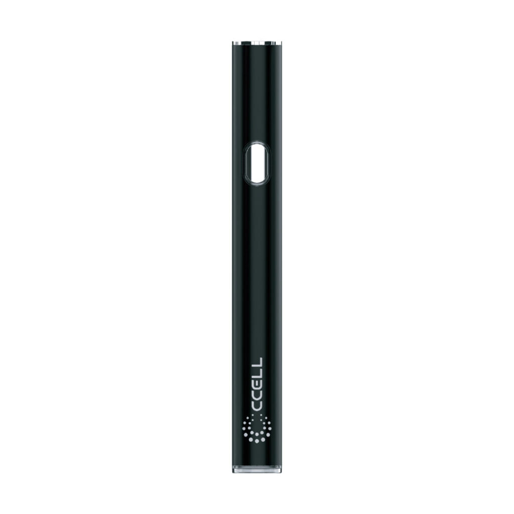 CCELL M4B Pro