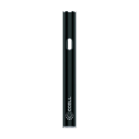 CCELL M4B Pro