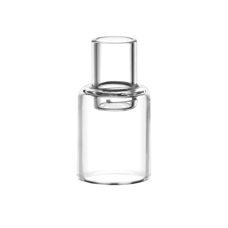 Pulsar APX Wax & Volt V3 Glass Mouthpiece Set