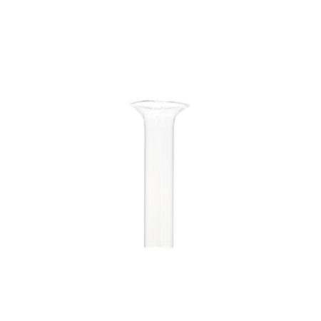 2.5" Downstem