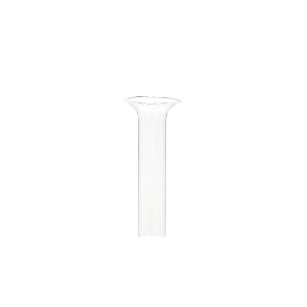 2.5″ Downstem