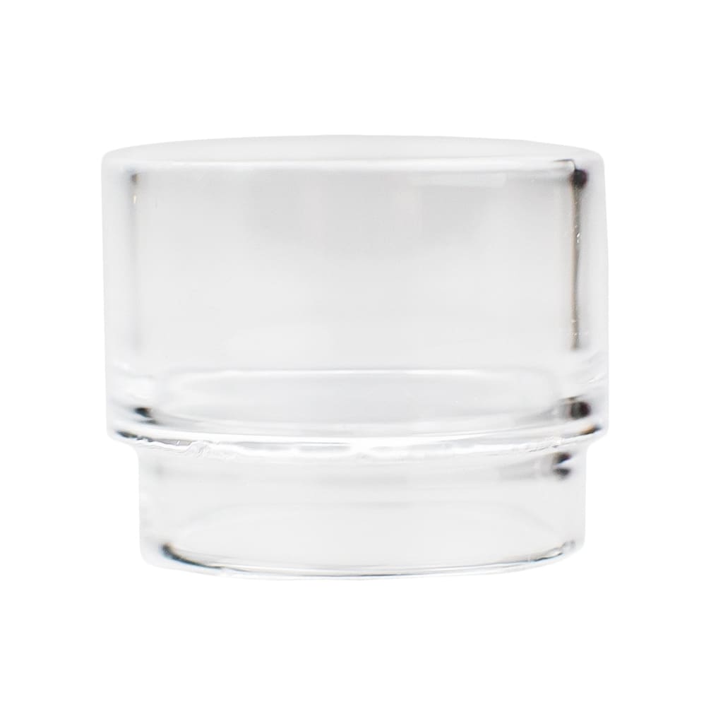 High Five Duo Quartz Bowl Fits Inserts 15mm and 8mm