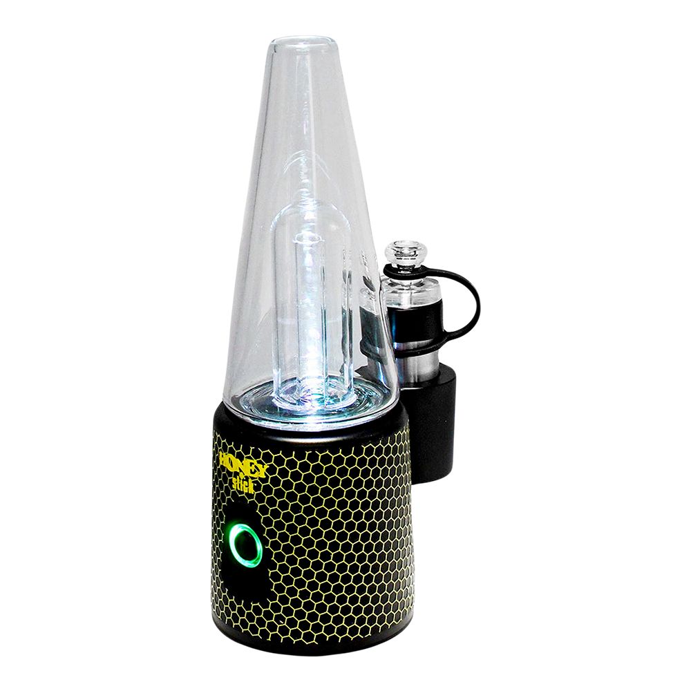 HoneyStick Ripper eRig – 4000mAh