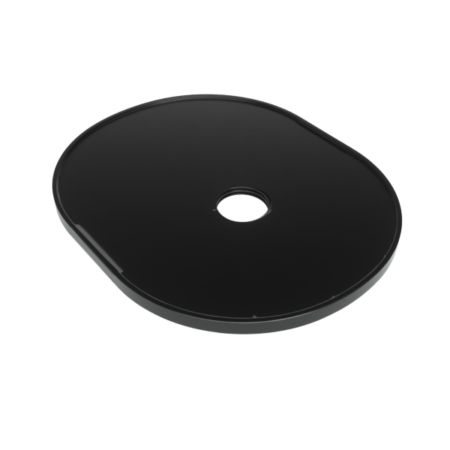 Stündenglass Charcoal Tray