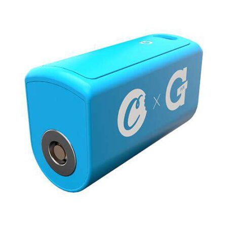 Cookies x G Pen Connect Battery