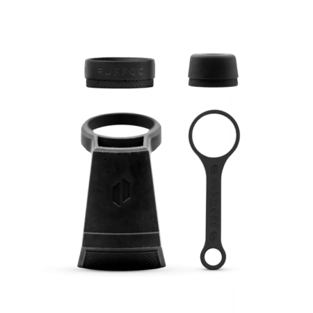 Puffco Peak Travel Pack for Premium Smoking Accessories