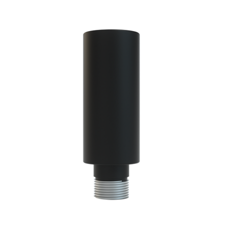 Stündenglass Standard Hose Adapter