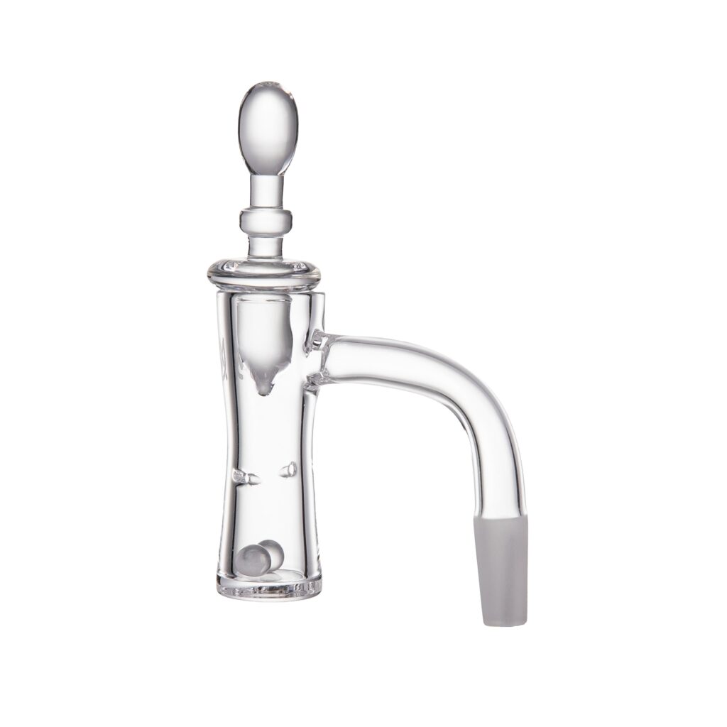 MJ Arsenal Hourglass Bangers