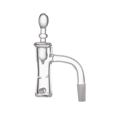 MJ Arsenal Hourglass Bangers