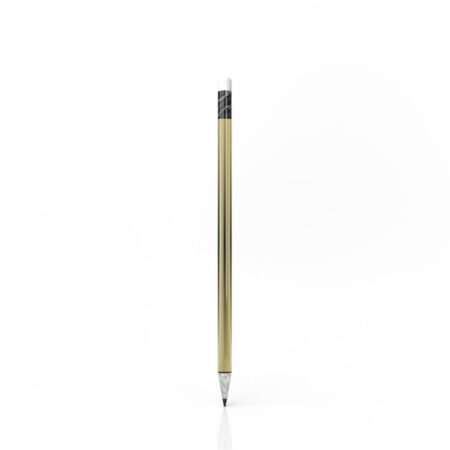 GLASS PENCIL CONCENTRATE DAB TOOL