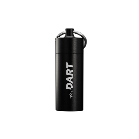 Standard Canister