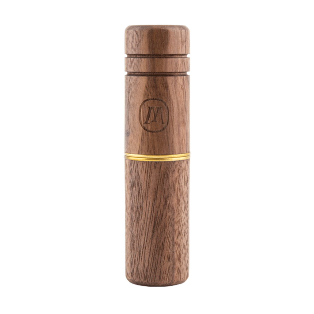 Marley Natural Taster Holder